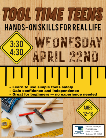 26-04 Tool Time Teens.png