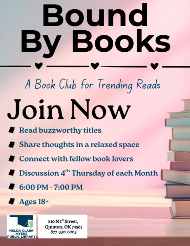 Bound By Books BC.png