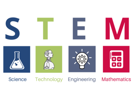 STEM