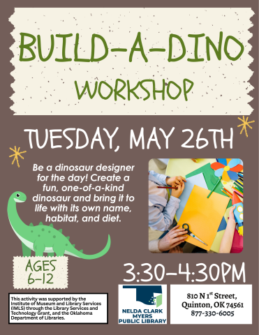 26-05 Build-a-Dino Workshop.png