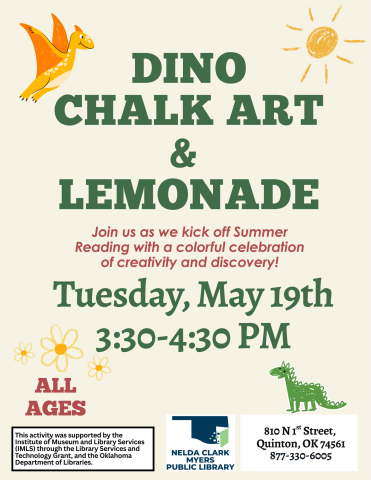 26-05 Dino Chalk Art.png