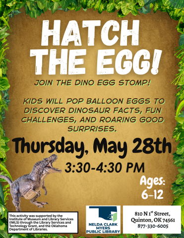 26-05 Dino Hatch.png