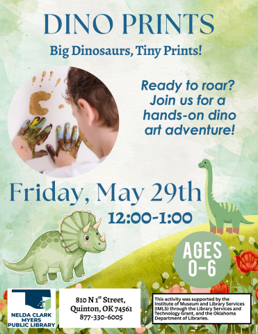 26-05 Dino Prints.png