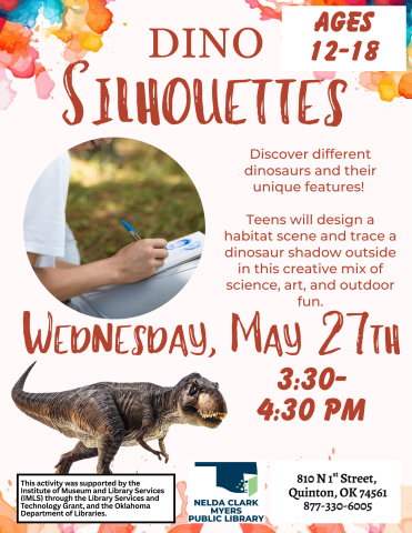 26-05 Dino Sillouettes.png
