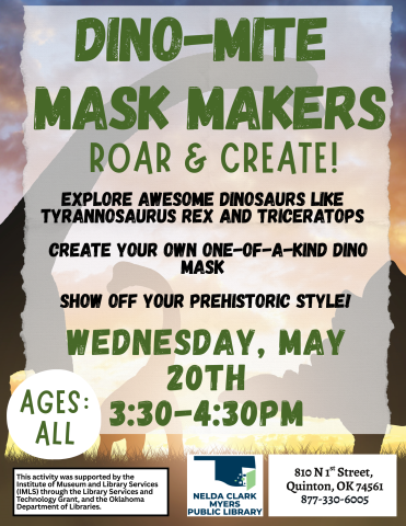 26-05 Dino-Mite Mask Makers.png