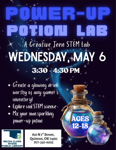 26-05 Potion Lab 6.png