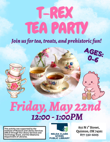 26-05 T-Rex Tea Party.png