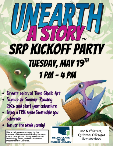 26-05 SRP Kickoff Party T19.png