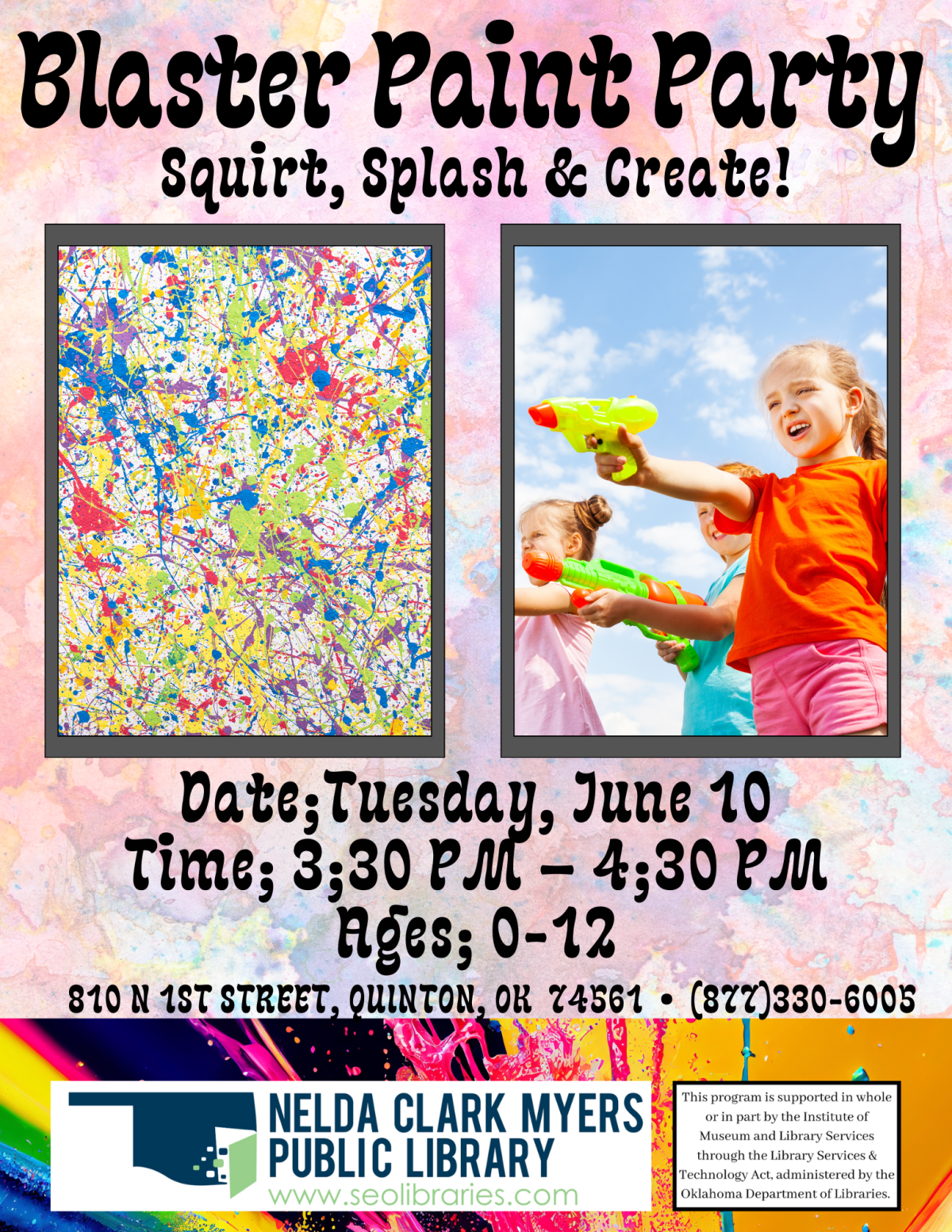 25-SRP - Blaster Paint Party.png