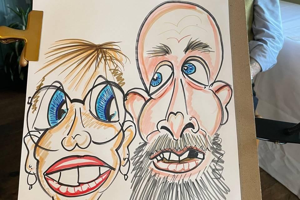 fun art