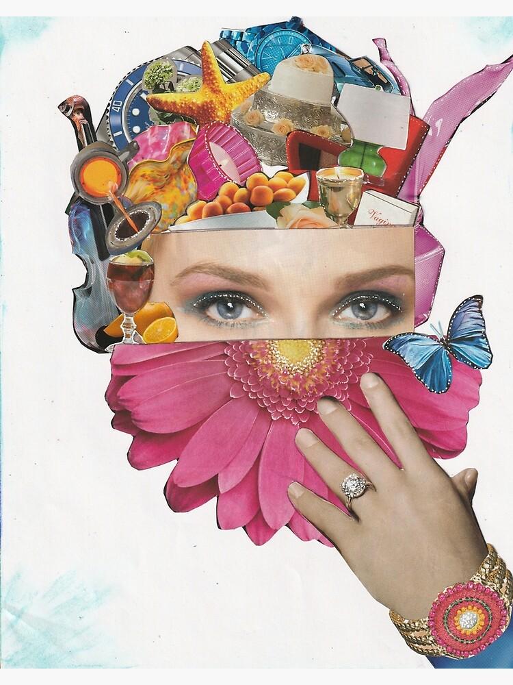 Magazine