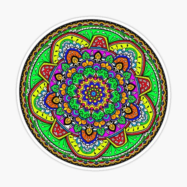 teen craft