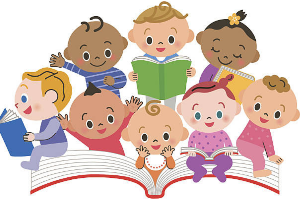 storytime