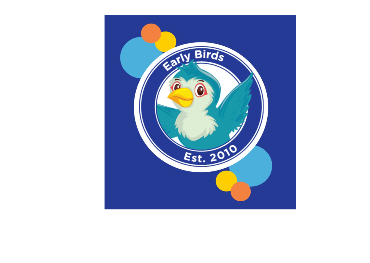 Early Bird