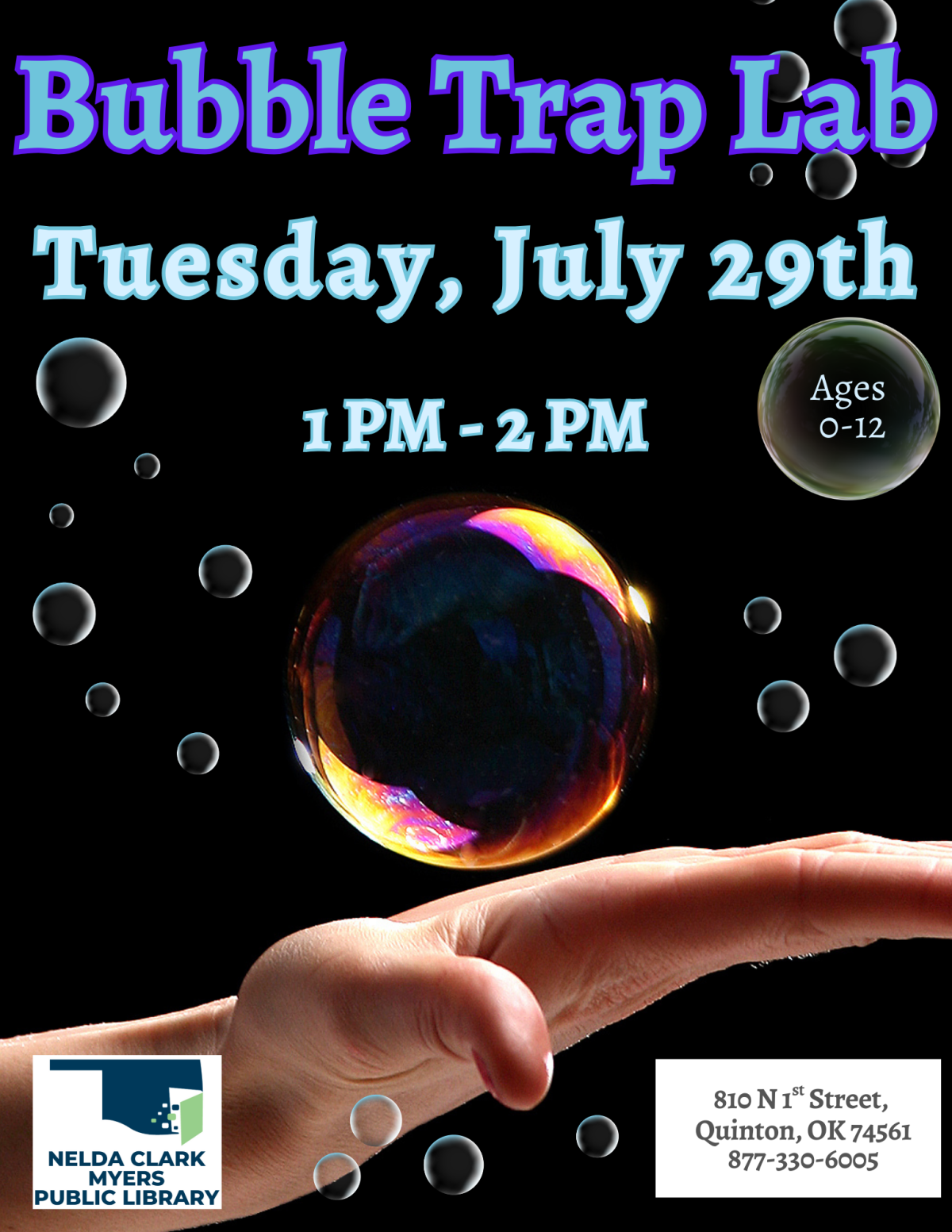 25-07 Bubble Trap Lab.png