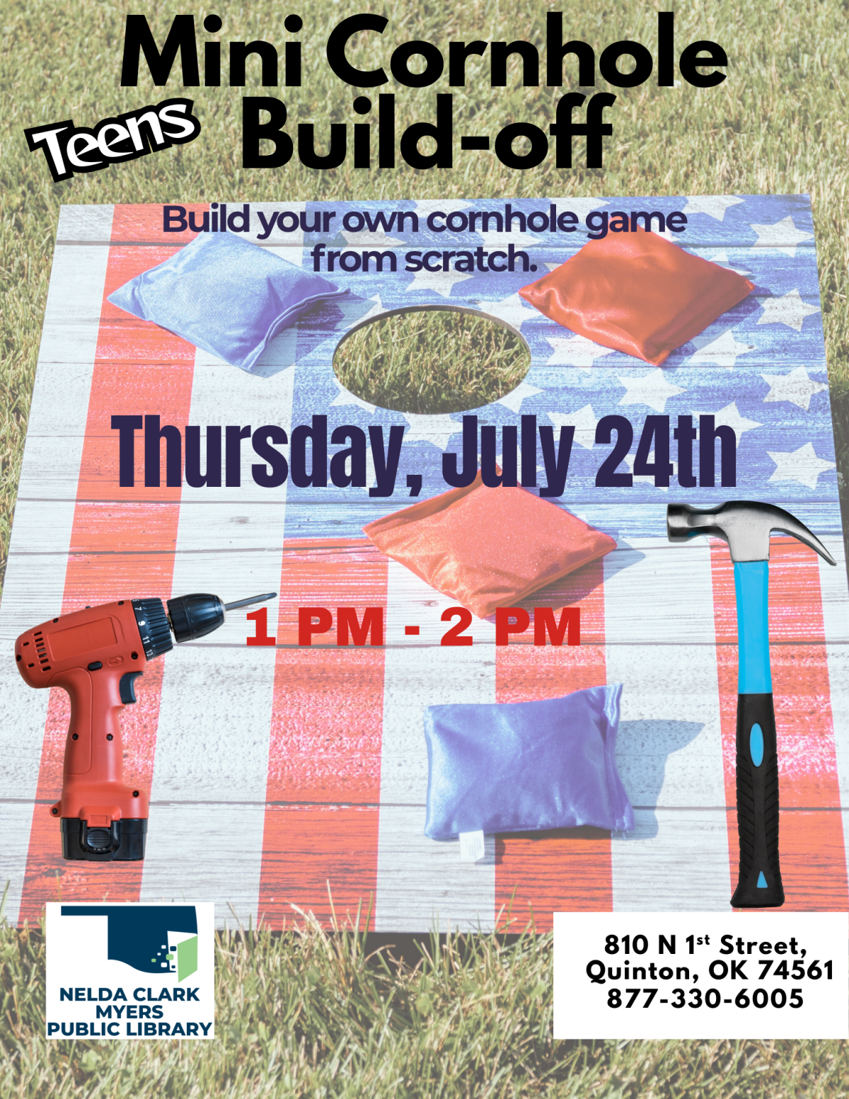25-07 Mini Cornhole Build-Off.png