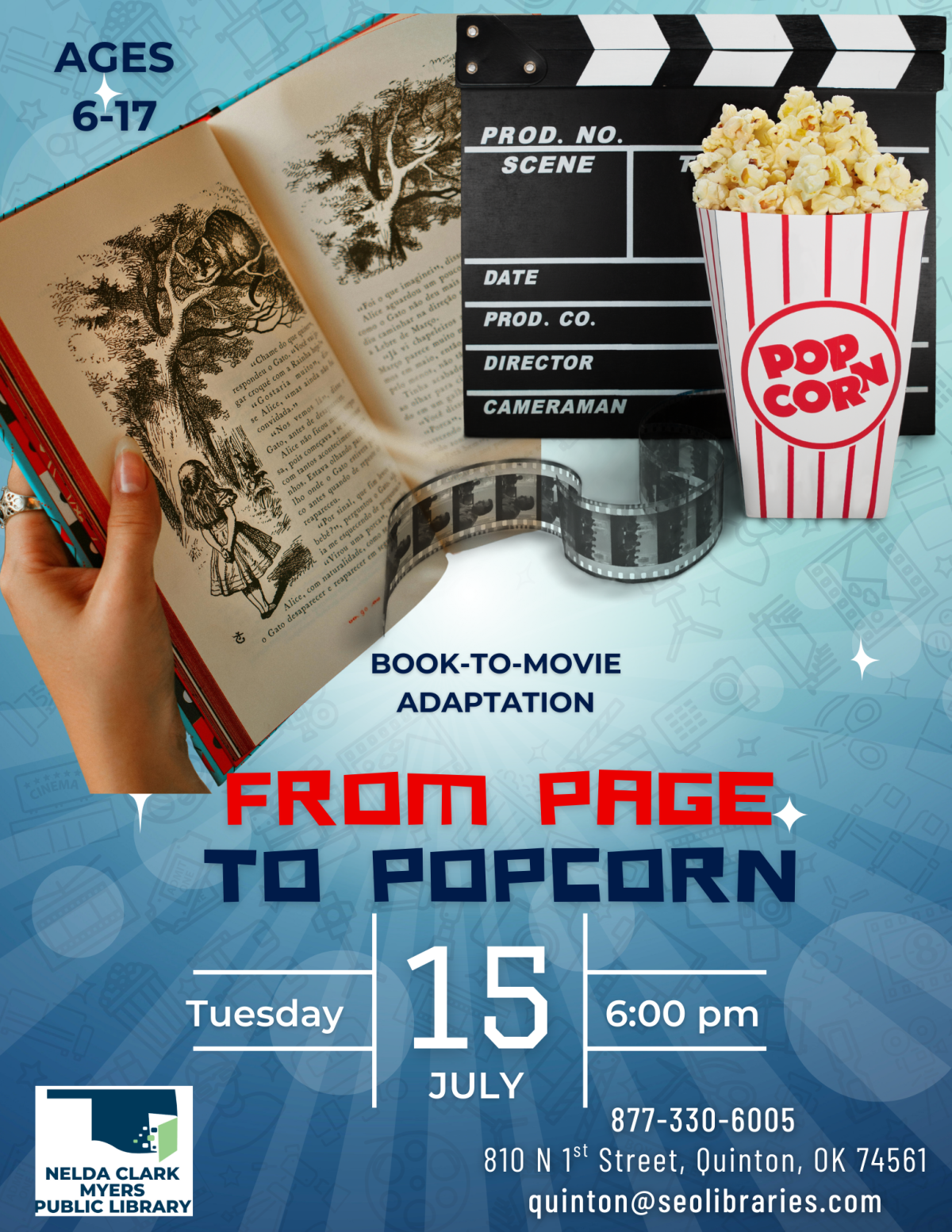 25-07 Page to Popcorn.png
