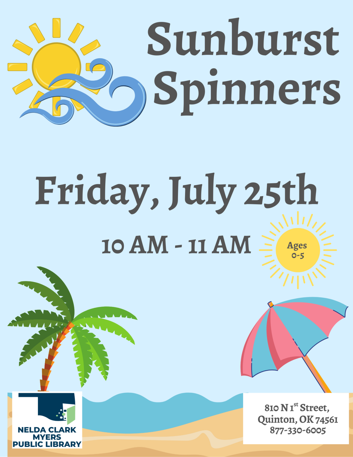 25-07 Sunburst Spinners.png