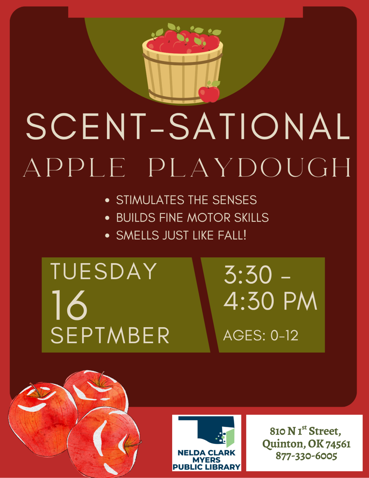 25-09 Scent-Sational Playdough.png