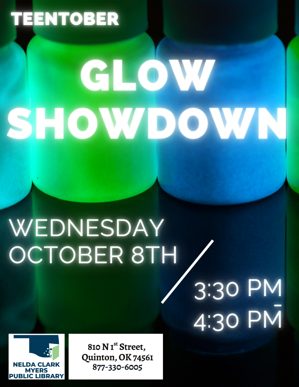 25-10 Glow Showdown.png