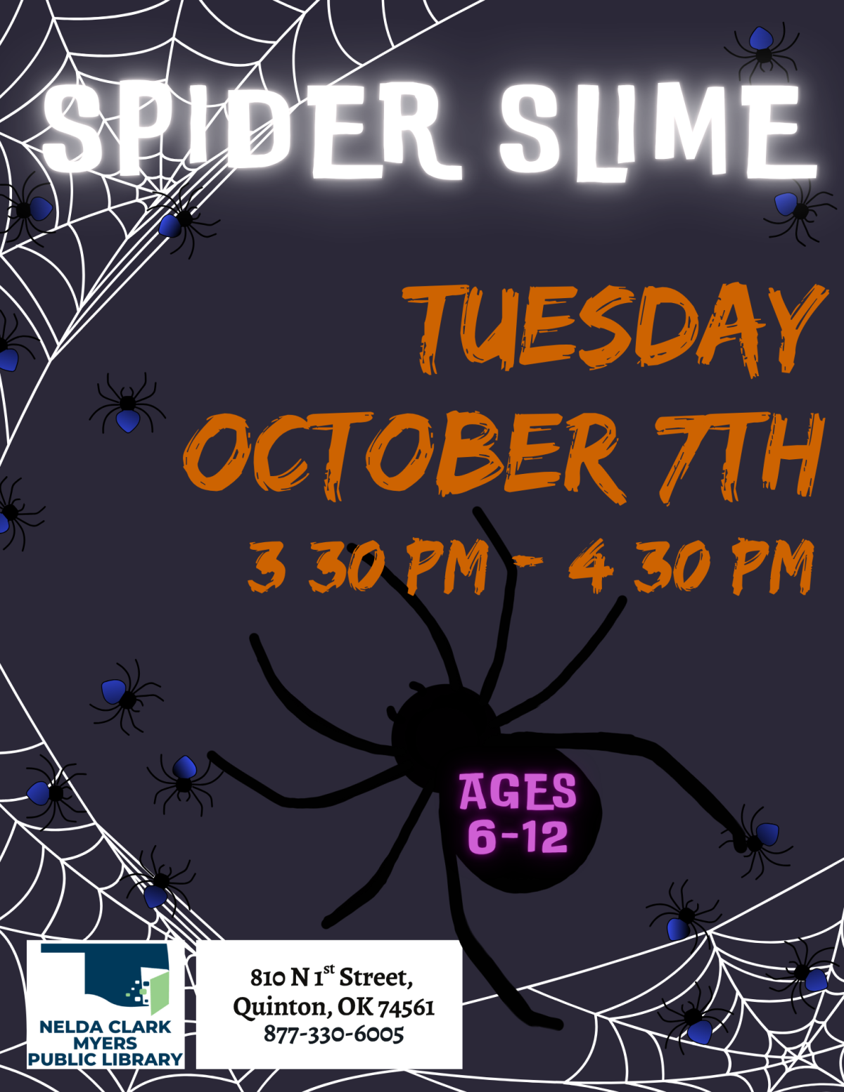 25-10 Spider Slime.png