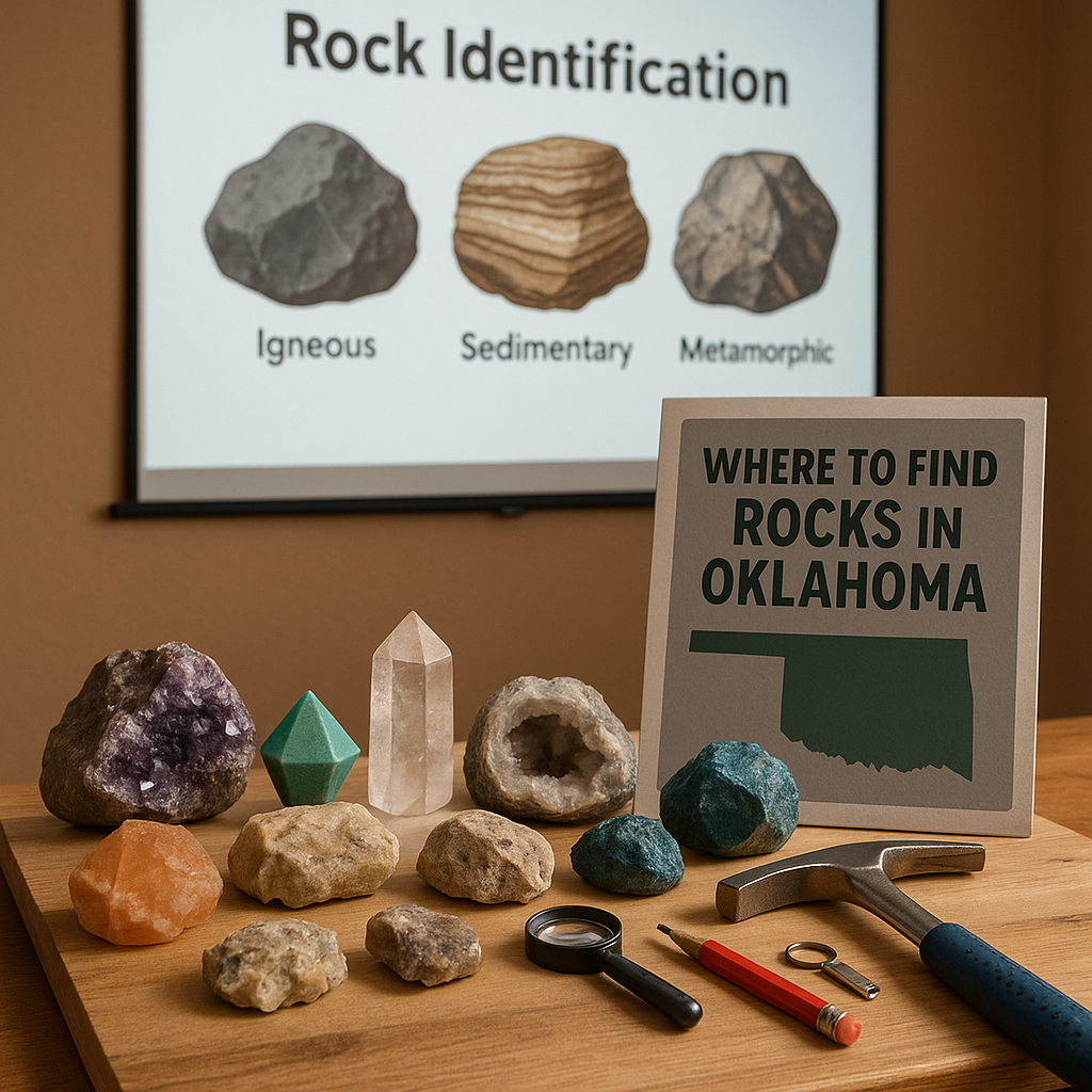 rockhound
