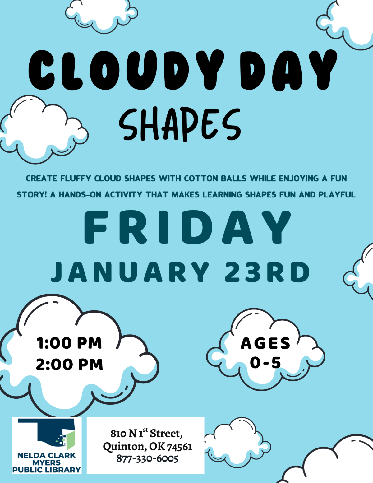 26-01 Cloudy Shape Days.png