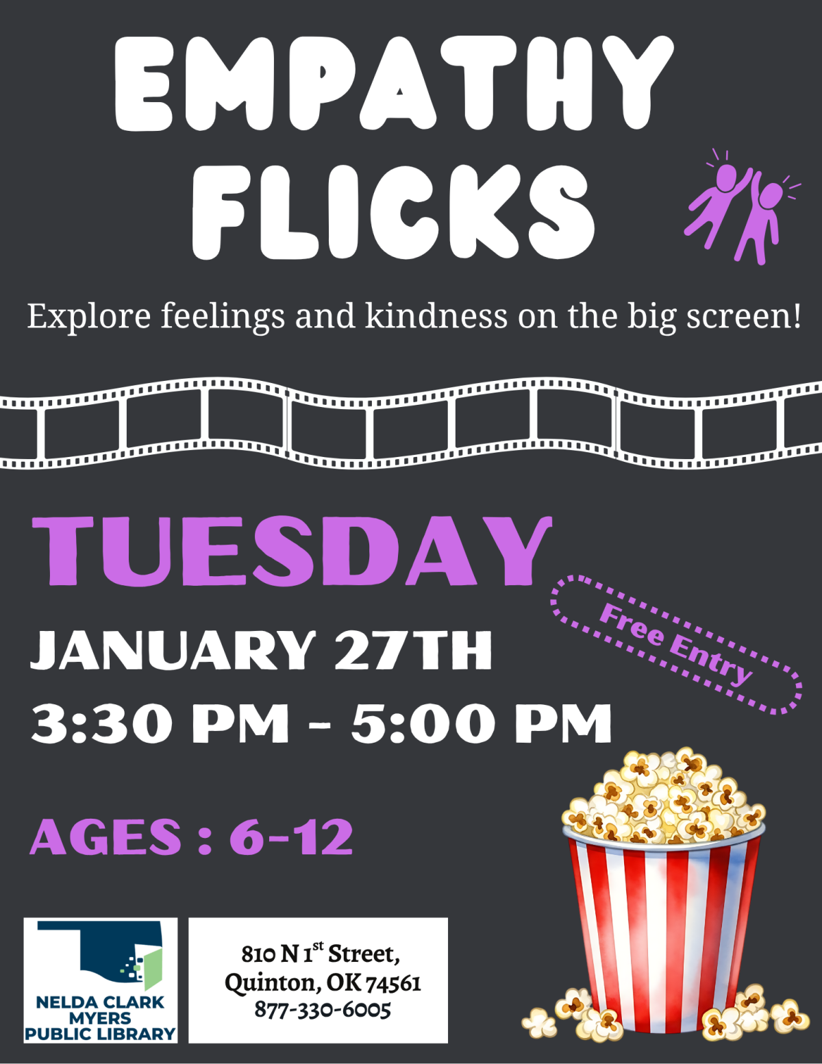 26-01 Empathy Flicks.png