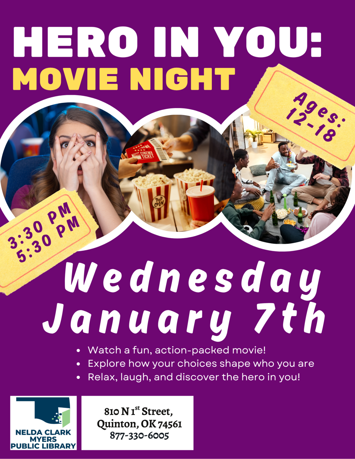 26-01 Hero In You.png