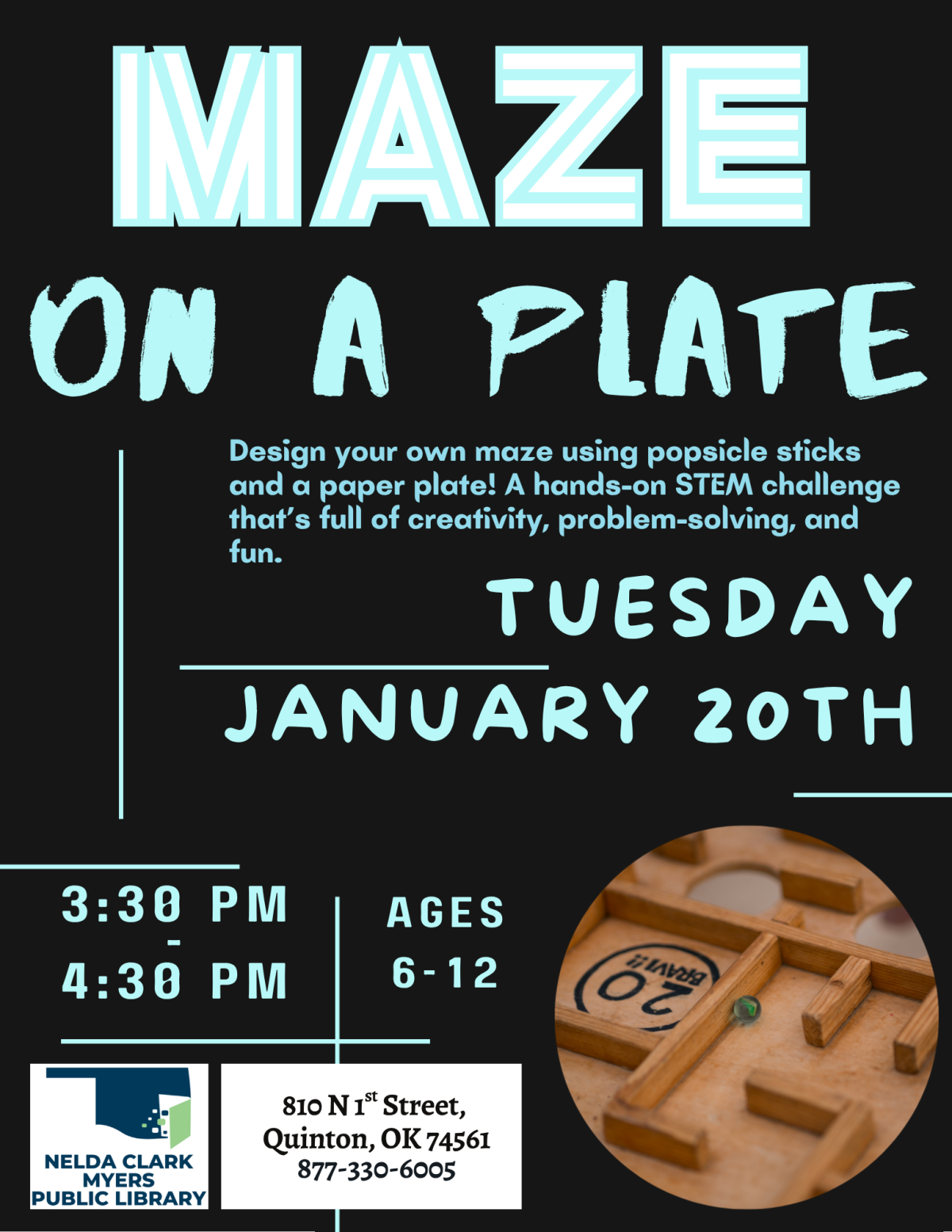 26-01 Maze On A Plate.png