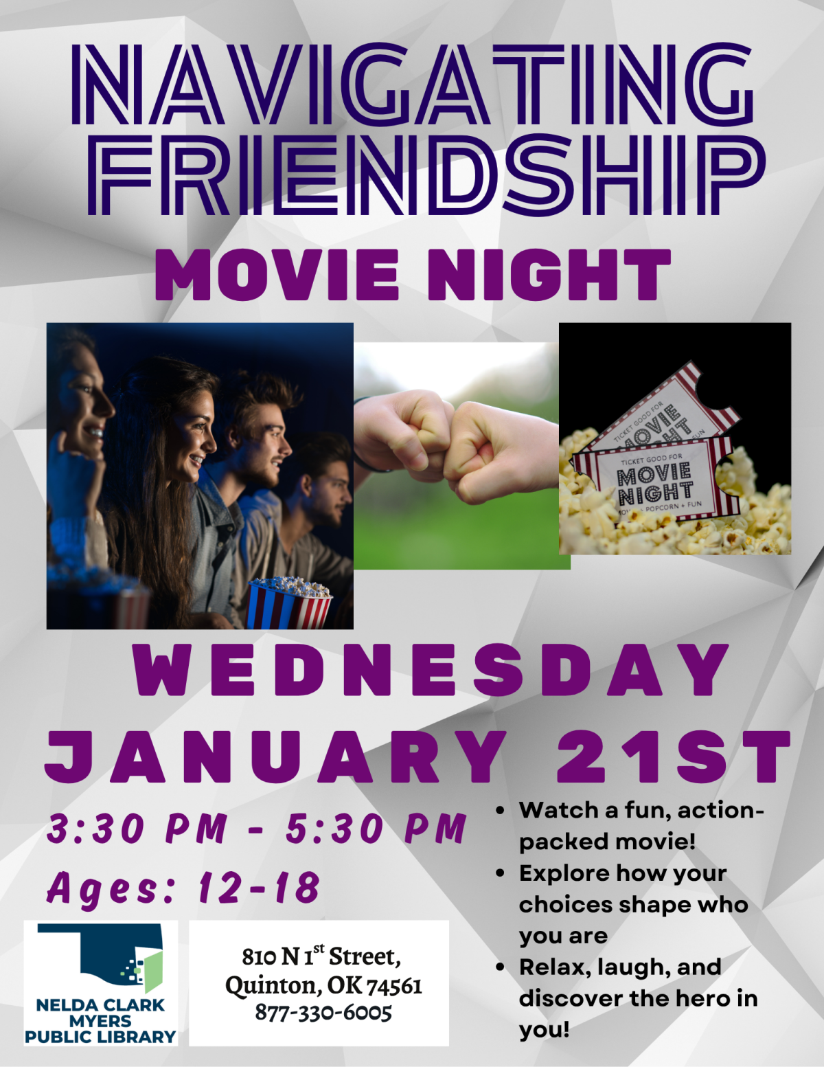 26-01 Navigating Friendship.png