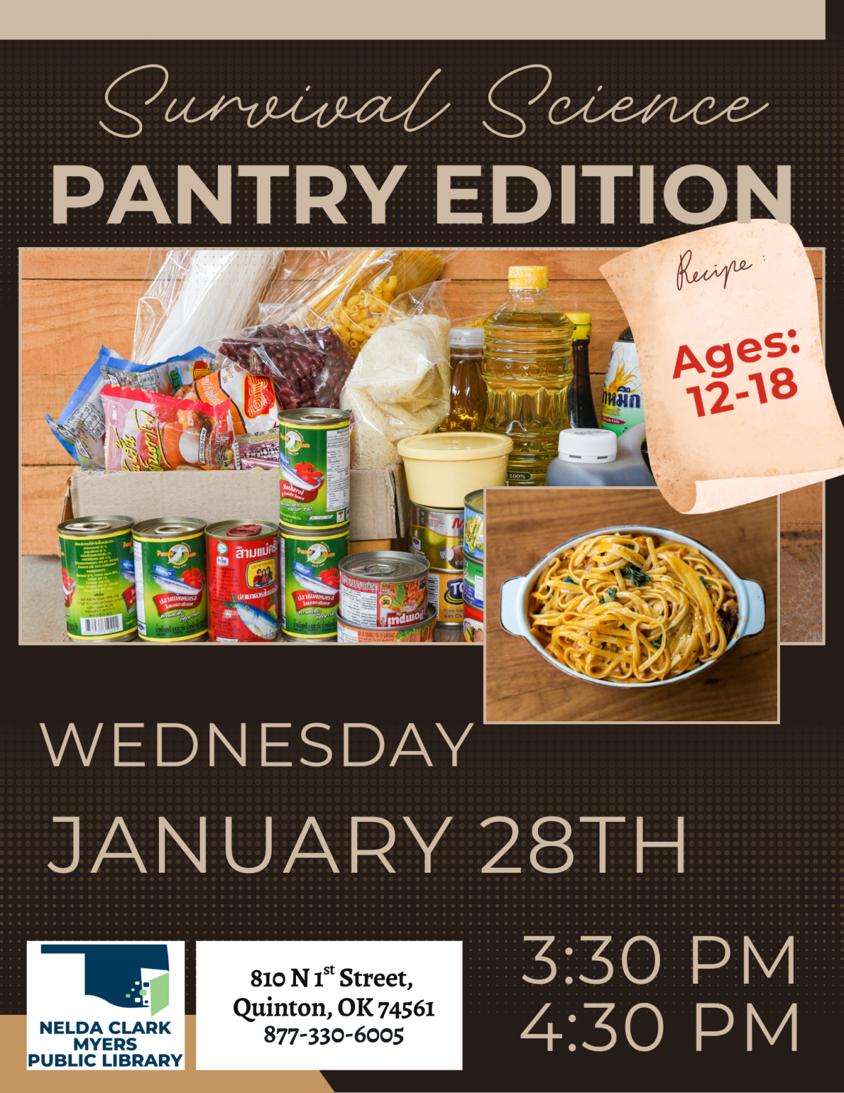 26-01 Survival Science.png