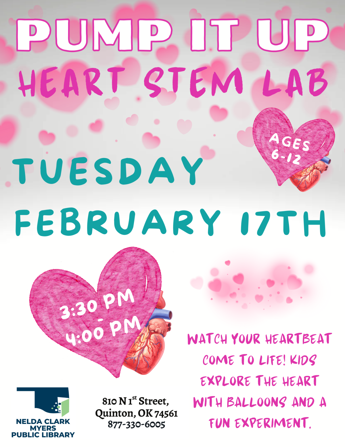 26-02 Pump It UP 17th.png