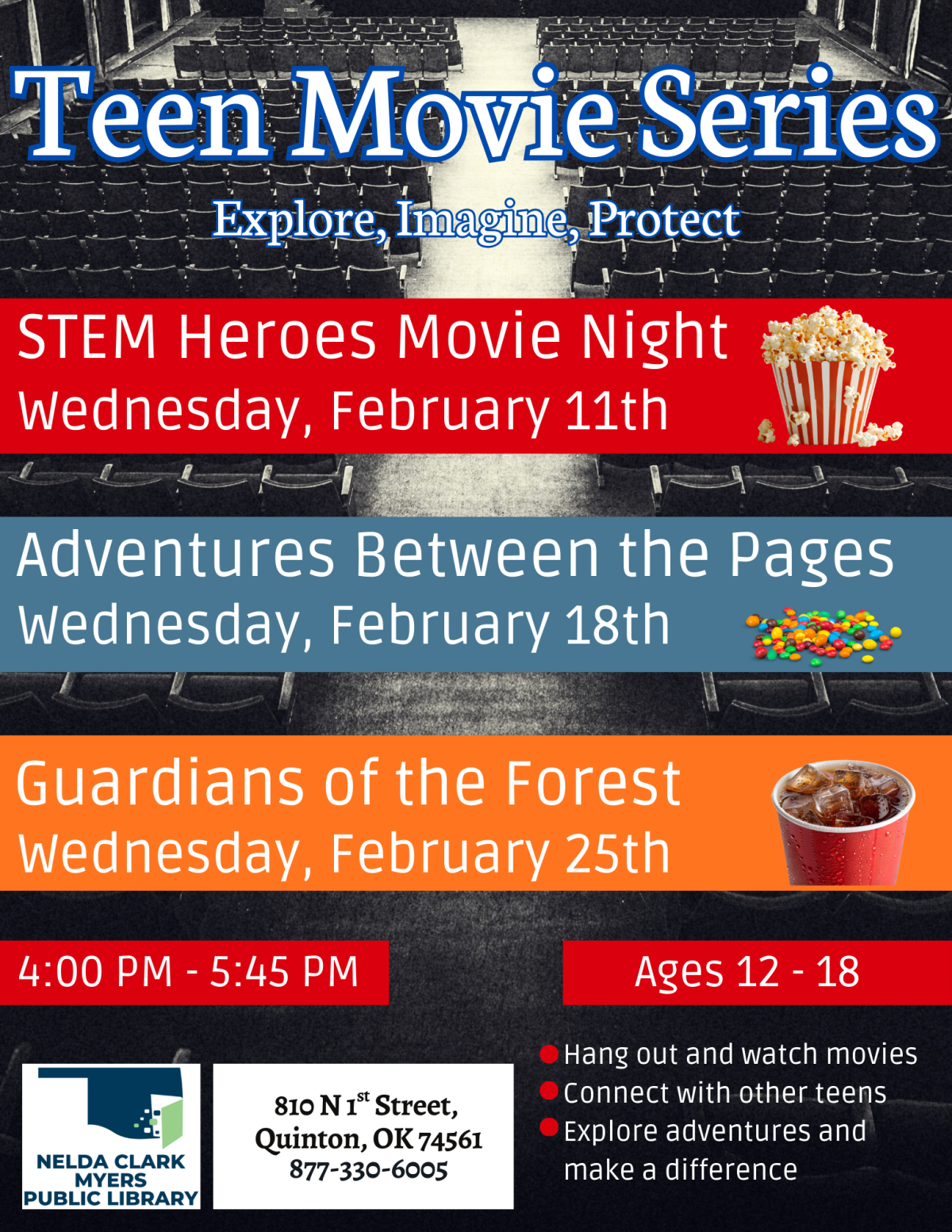 26-02 Teen Movies.png