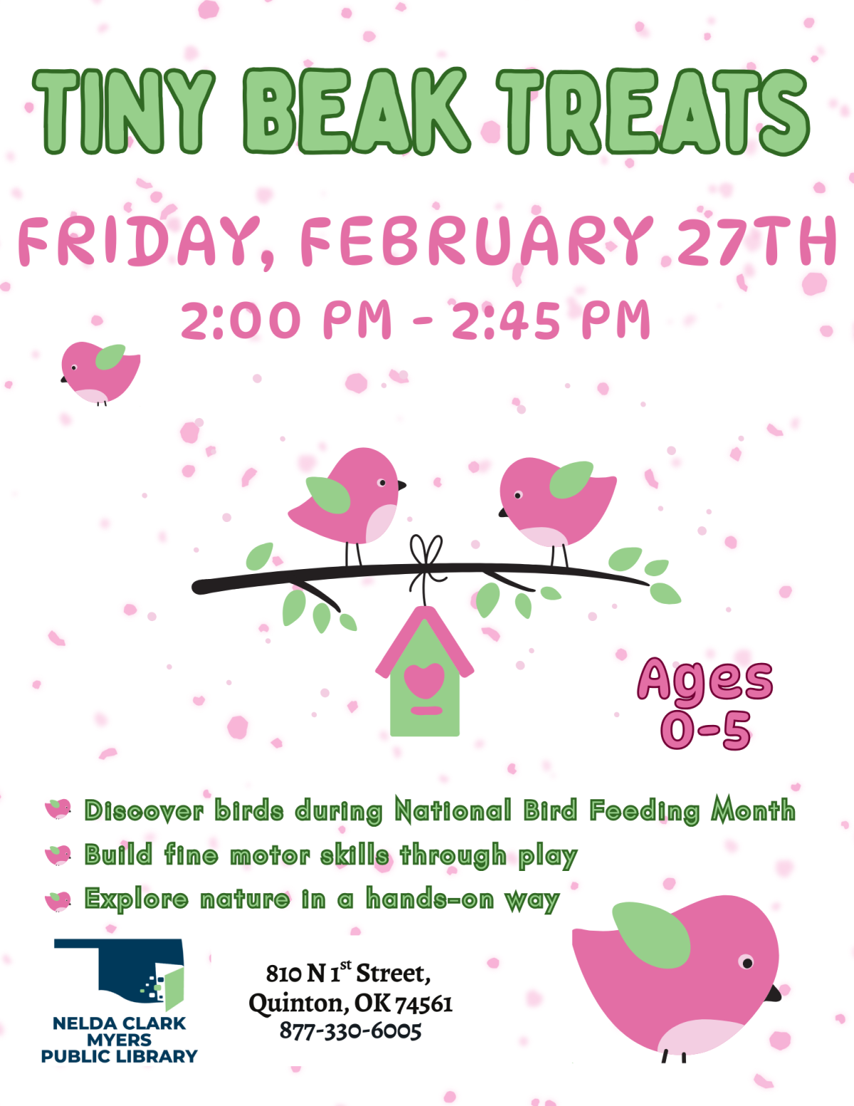 26-02 Tiny Beak Treats 27th.png