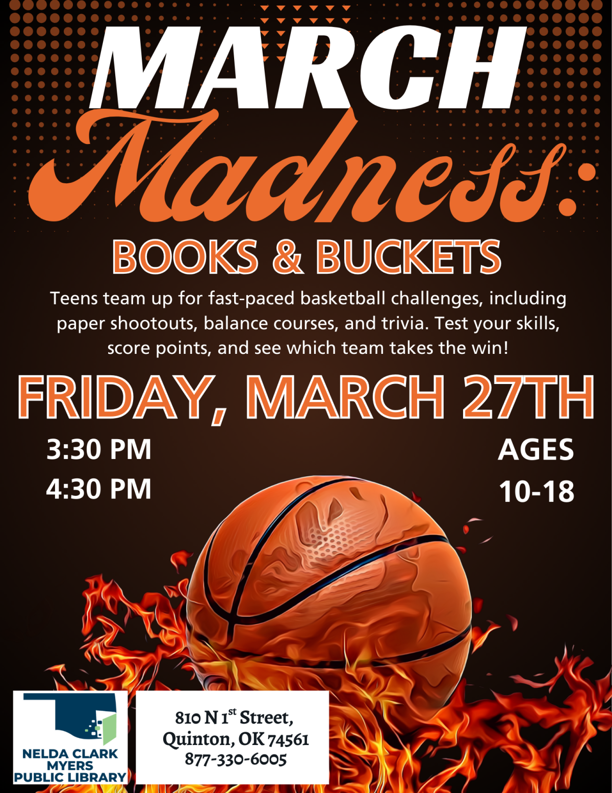 26-03 March Madness 27th.png