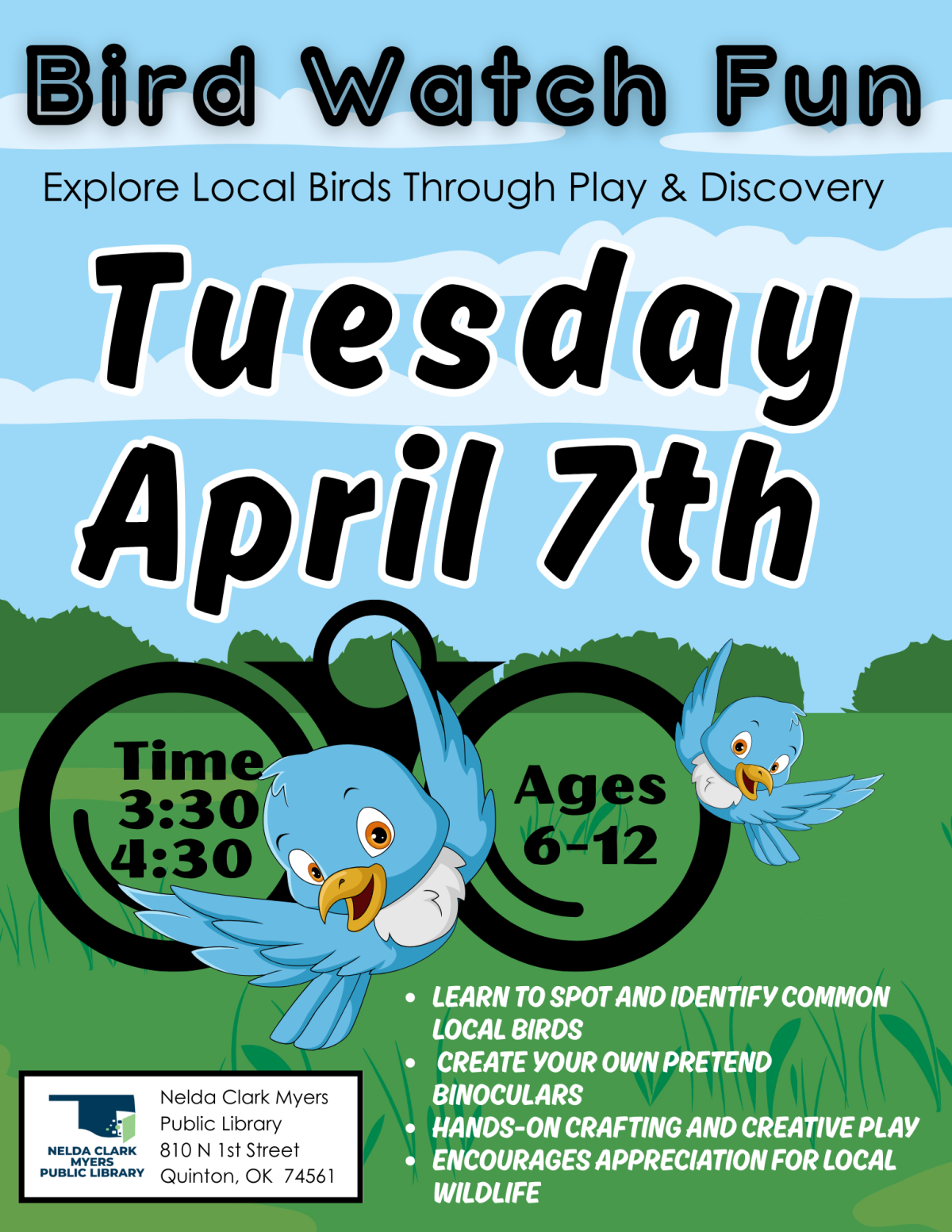 26-04 Bird Watch Fun.png