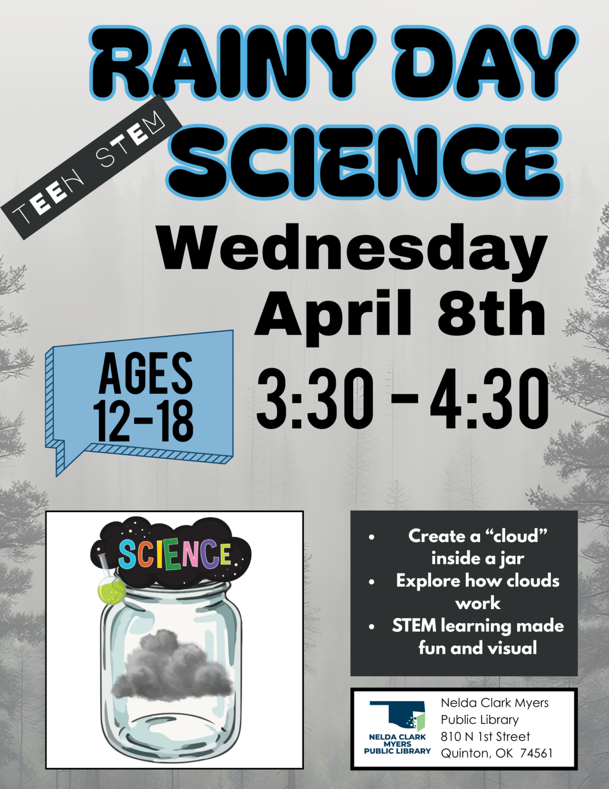 26-04 Rainy Day Science.png