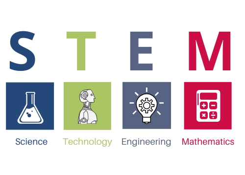 STEM