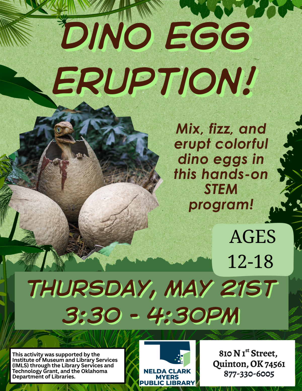 26-05 Dino Egg Eruption.png