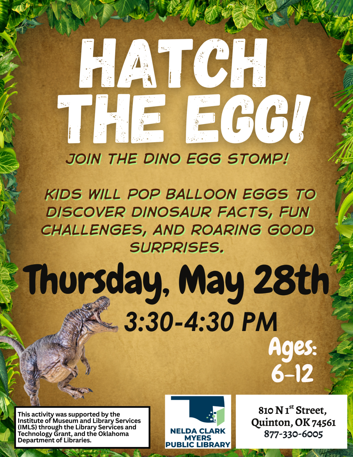 26-05 Dino Hatch.png