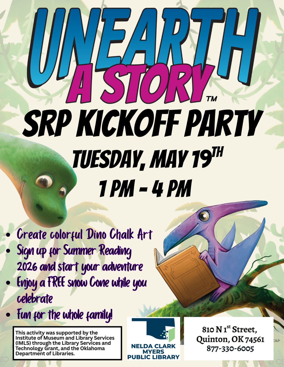 26-05 SRP Kickoff Party T19.png