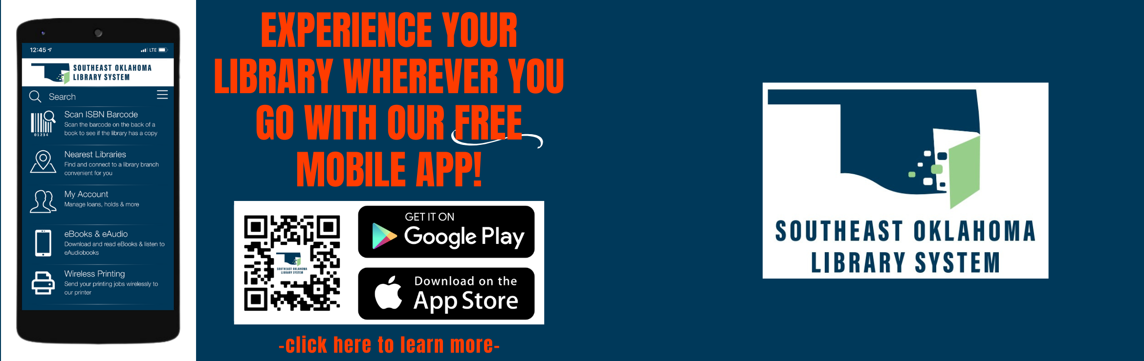 Mobile App Website Slide 7.2.24